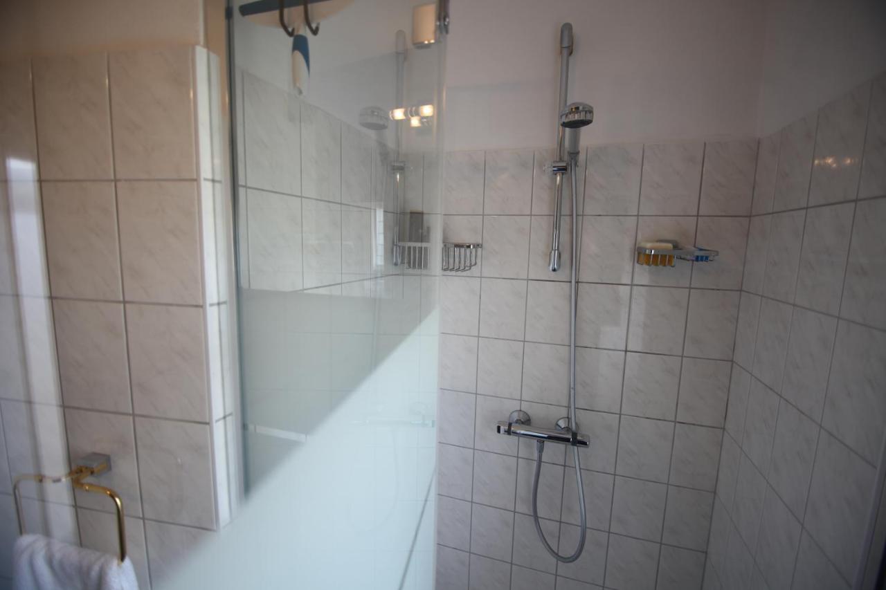 Deluxe Studio-Appartement Heemstede Zandvoort ภายนอก รูปภาพ